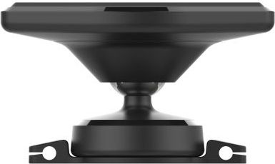 Fixed Fixed | Car Phone Holder | Icon Flex | Holder | Universal | Universal | Black FIXIC-FLEX-BK