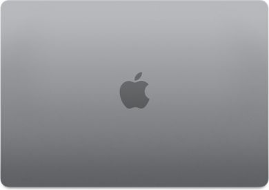 Apple Apple | MacBook Air | Space Grey | 15.3 " | IPS | 2880 x 1864 | Apple M2 | 8 GB | SSD 256 GB | Apple M2 10-core GPU | Without ODD | macOS | 802.11ax | Bluetooth version 5.3 | Keyboard language Russian | Keyboard backlit | Warranty 12 month(s) | Batte MQKP3RU/A