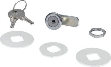 EATON LOCK-KLV Lock kit for consumer unit KLV-UP (HW) 178930 | Elektrika.lv