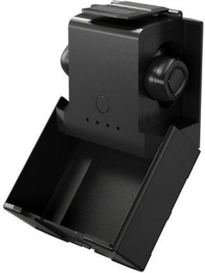 NITECORE HEADSET BLUETOOTH/NE20 CLASSIC BLACK NITECORE NE20_CLASSIC_BLACK | Elektrika.lv