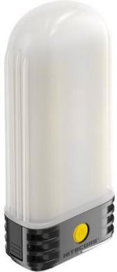 NITECORE Flashlight lamp 280Lm LR60 | Elektrika.lv