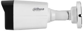 Dahua CAMERA HDCVI 1080P IR BULLET/HAC-HFW1200TL-0360B DAHUA HAC-HFW1200TL-0360B | Elektrika.lv