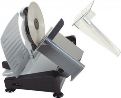Camry Camry | Food slicers | CR 4702 | Stainless steel | 200 W | 190 mm CR 4702