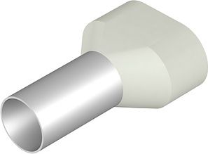 Weidmuller Aderuzgalis H16,0/29T ZAderuzgalis H W 9037730000 | Elektrika.lv