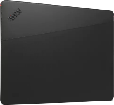 Lenovo Lenovo ThinkPad Professional Sleeve 14" | Lenovo | ThinkPad Professional 14" | Professional | Sleeve | Black 4X41L51716