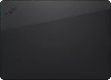 Lenovo Lenovo ThinkPad Professional Sleeve 14" | Lenovo | ThinkPad Professional 14" | Professional | Sleeve | Black 4X41L51716