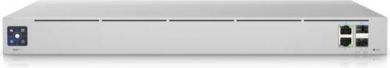 UBIQUITI NET GATEWAY GBE/10G RJ45/SFP+/2+2PORTS UXG-PRO-EU UBIQUITI UXG-PRO-EU | Elektrika.lv