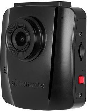 TRANSCEND VEHICLE RECORDER DRIVEPRO 110/64GB TS-DP110M-64G TRANSCEND TS-DP110M-64G | Elektrika.lv