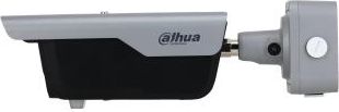 Dahua NET CAMERA 4MP IR BULLET ANPR/ITC413-PW4D-IZ1 DAHUA ITC413-PW4D-IZ1 | Elektrika.lv
