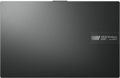 Asus Notebook ASUS VivoBook Series E1504FA-L1252W CPU 7320U 2400 MHz 15.6" 1920x1080 RAM 8GB DDR5 SSD 512GB AMD Radeon Graphics Integrated ENG Windows 11 Home Black 1.63 kg 90NB0ZR2-M00BB0 90NB0ZR2-M00BB0 | Elektrika.lv