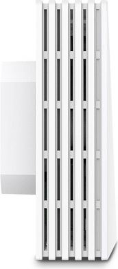 Tp-Link Access Point TP-LINK Omada 3000 Mbps IEEE 802.11a IEEE 802.11b IEEE 802.11g IEEE 802.11n IEEE 802.11ac IEEE 802.11ax 1x10/100/1000M Number of antennas 2 EAP650-WALL EAP650-WALL | Elektrika.lv
