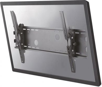 Neomounts TV SET ACC WALL MOUNT 37-85"/PLASMA-W200BLACK NEOMOUNTS PLASMA-W200BLACK | Elektrika.lv
