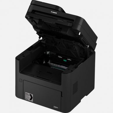 Canon PRINTER/COP/SCAN ISENSYS/MF264DW II 5938C017 CANON 5938C017 | Elektrika.lv