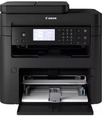 Canon PRINTER/COP/SCAN ISENSYS/MF264DW II 5938C017 CANON 5938C017 | Elektrika.lv