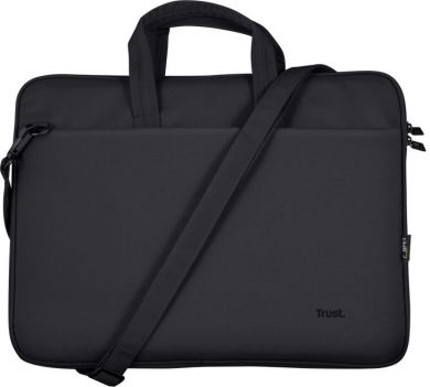 TRUST NB CASE BOLOGNA 16" +MOUSE SET/BLACK 24988 TRUST 24988 | Elektrika.lv