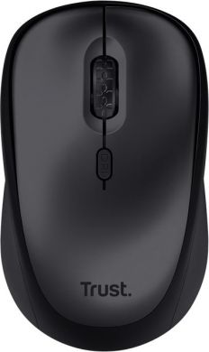 TRUST NB CASE BOLOGNA 16" +MOUSE SET/BLACK 24988 TRUST 24988 | Elektrika.lv