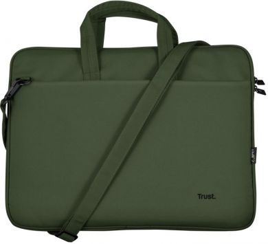 TRUST NB CASE BOLOGNA 16" +MOUSE SET/GREEN 24989 TRUST 24989 | Elektrika.lv