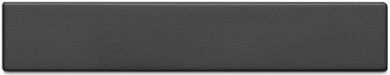 Seagate External HDD SEAGATE One Touch STKY1000401 1TB USB 3.0 Colour Silver STKY1000401 STKY1000401 | Elektrika.lv