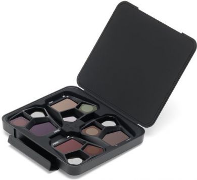 DJI DRONE ACC ND FILTERS SET/MAVIC 3 PRO CP.MA.0000066 DJI CP.MA.00000668.01 | Elektrika.lv