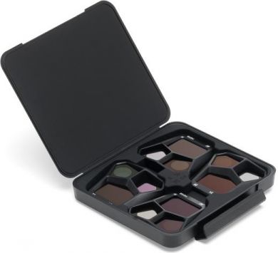 DJI DRONE ACC ND FILTERS SET/MAVIC 3 PRO CP.MA.0000066 DJI CP.MA.00000668.01 | Elektrika.lv