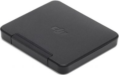 DJI DRONE ACC ND FILTERS SET/MAVIC 3 PRO CP.MA.0000066 DJI CP.MA.00000668.01 | Elektrika.lv