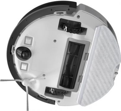 Tp-Link VACUUM CLEANER ROBOT/TAPO RV30 TP-LINK TAPORV30 | Elektrika.lv