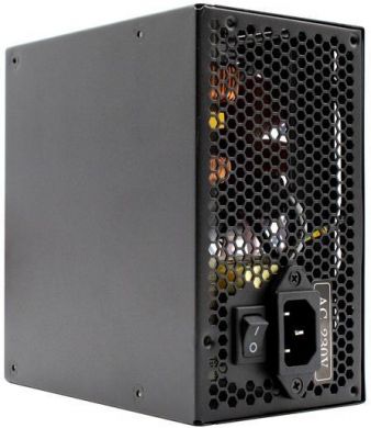 Xilence Power Supply XILENCE 1250 Watts Efficiency 80 PLUS GOLD PFC Active XN178 XN178 | Elektrika.lv