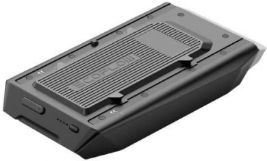 EcoFlow AIR CONDITIONER ACC BATTERY/WAVE 2 5010201004 ECOFLOW 5010201004 | Elektrika.lv