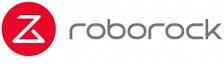 Roborock VACUUM ACC MOP S70/S75/WHITE 8.02.0121 ROBOROCK 8.02.0121 | Elektrika.lv
