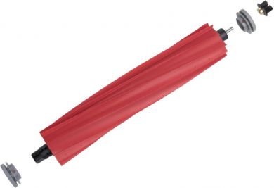 Roborock Vacuum Cleaner Accessory ROBOROCK Rubber Main Brush For S7/Q7/Q7 Max/S7 MaxV/Q55/S7 Pro Ultra/Qrevo/S7 Max Ultra/Qrevo MaxV/Qrevo S/Qrevo Pro/Qrevo Plus 8.02.0079 8.02.0079 | Elektrika.lv