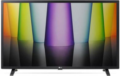 32LQ631C0ZA