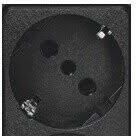 EATON UPS EATON 900 Watts 1600 VA Wave form type Pure sinewave LineInteractive Phase 1phase Desktop/pedestal 5E1600UD 5E1600UD | Elektrika.lv