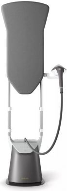 Philips GARMENT STEAMER/GC628/80 PHILIPS GC628/80 | Elektrika.lv