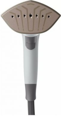 Philips GARMENT STEAMER/GC628/80 PHILIPS GC628/80 | Elektrika.lv