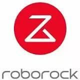 Roborock VACUUM ACC MOP MOUNT/TOPAZ SV 9.01.1222 ROBOROCK 9.01.1222 | Elektrika.lv