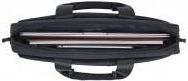 Rivacase NB CASE 13.3"/8325 BLACK RIVACASE 8325BLACK | Elektrika.lv