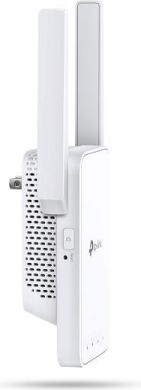 Tp-Link WRL RANGE EXTENDER 1200MBPS/RE315 TP-LINK RE315 | Elektrika.lv