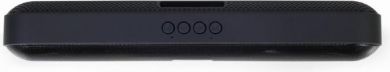 Gembird SPEAKER BLUETOOTH BAR/SPKBT-BAR400L GEMBIRD SPKBT-BAR400L | Elektrika.lv