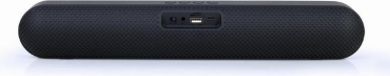 Gembird SPEAKER BLUETOOTH BAR/SPKBT-BAR400L GEMBIRD SPKBT-BAR400L | Elektrika.lv
