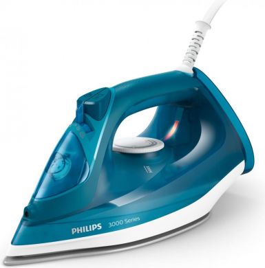 Philips IRON/DST3040/70 PHILIPS DST3040/70 | Elektrika.lv