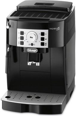 Delonghi COFFEE MACHINE/ECAM22.112.B DELONGHI ECAM22.112.B | Elektrika.lv