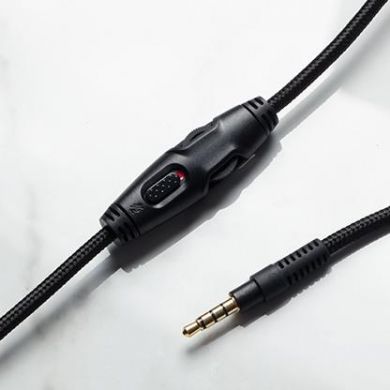 HyperX HEADSET HYPERX CLOUD ALPHA/RED HX-HSCA-RD/EM HYPERX 4P5L1AM#ABB | Elektrika.lv