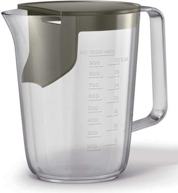 Philips JUICE EXTRACTOR/HR1922/21 PHILIPS HR1922/20 | Elektrika.lv