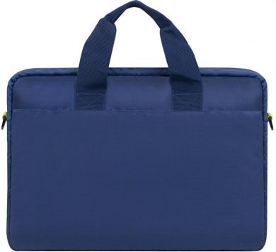 Rivacase NB CASE URBAN 16"/5532 BLUE RIVACASE 5532BLUE | Elektrika.lv