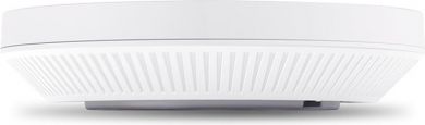 Tp-Link Access Point|TP-LINK|2976 Mbps|IEEE 802.11a/b/g|IEEE 802.11n|IEEE 802.11ac|IEEE 802.11ax|1xRJ45|EAP653 EAP653