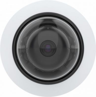  NET CAMERA P3265-V DOME/02326-001 AXIS 02326-001 | Elektrika.lv