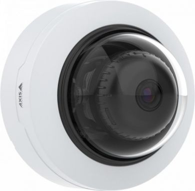  NET CAMERA P3265-V DOME/02326-001 AXIS 02326-001 | Elektrika.lv