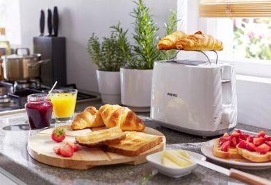 Philips  HD2582/00 | Elektrika.lv