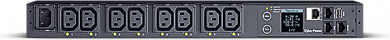  CyberPower | Power Distribution Units | PDU41004 PDU41004
