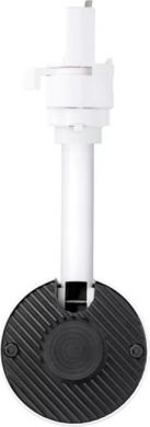 LEDVANCE Прожектор 90RA 25W 24° 1750lm 3000К 3-фазный IP20, белый 4058075113442 | Elektrika.lv